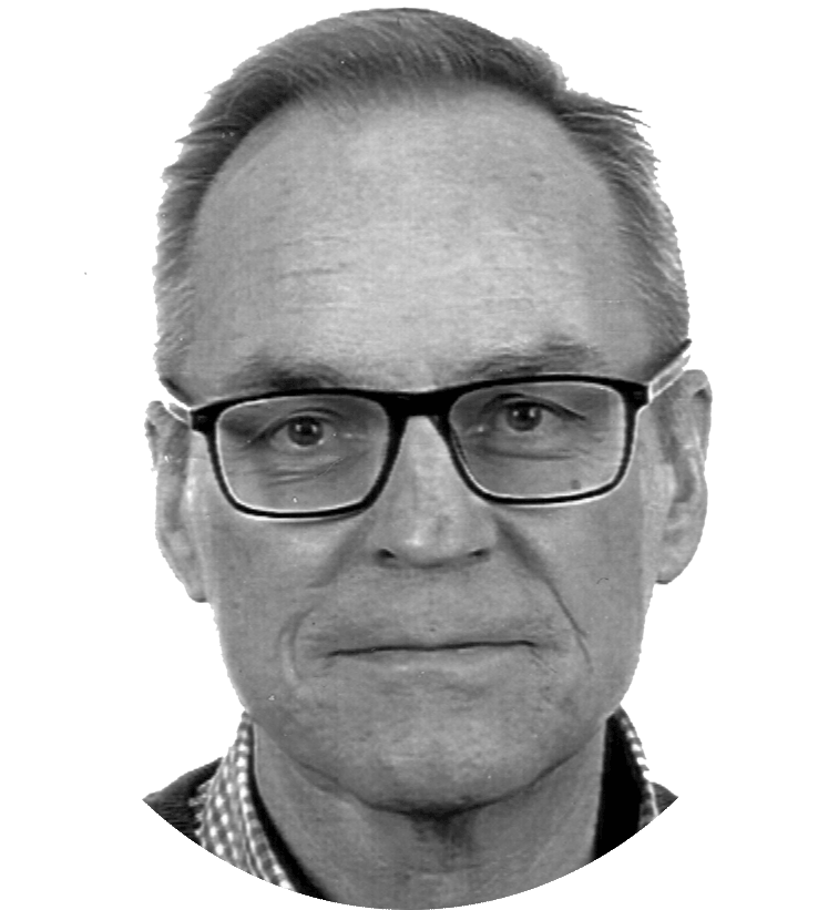 Mikael Börjesson